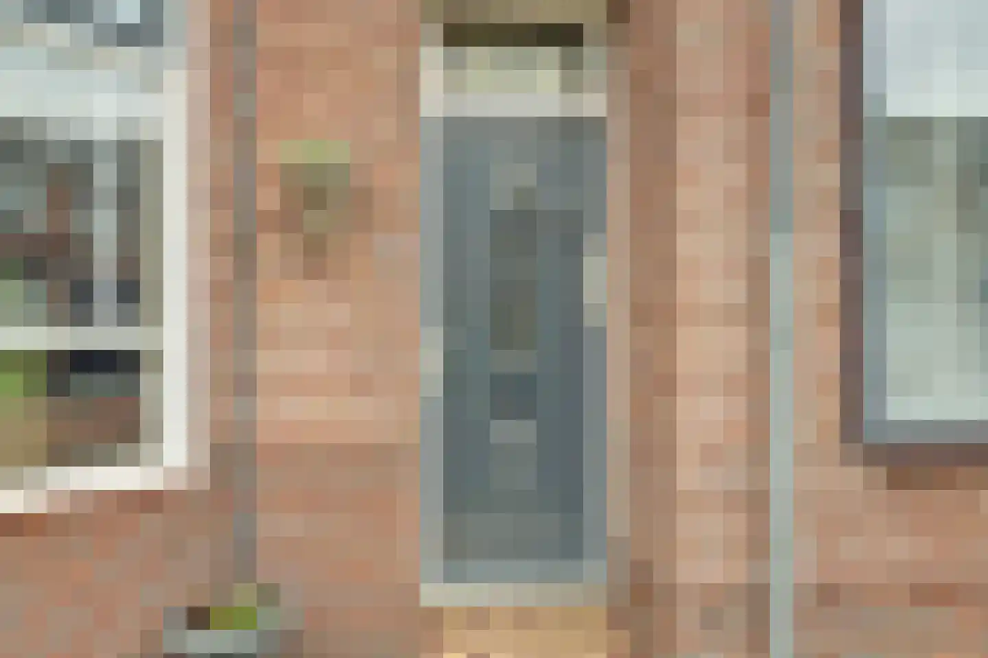 Jan Tooropstraat 90 Katwijk thumbnail 8