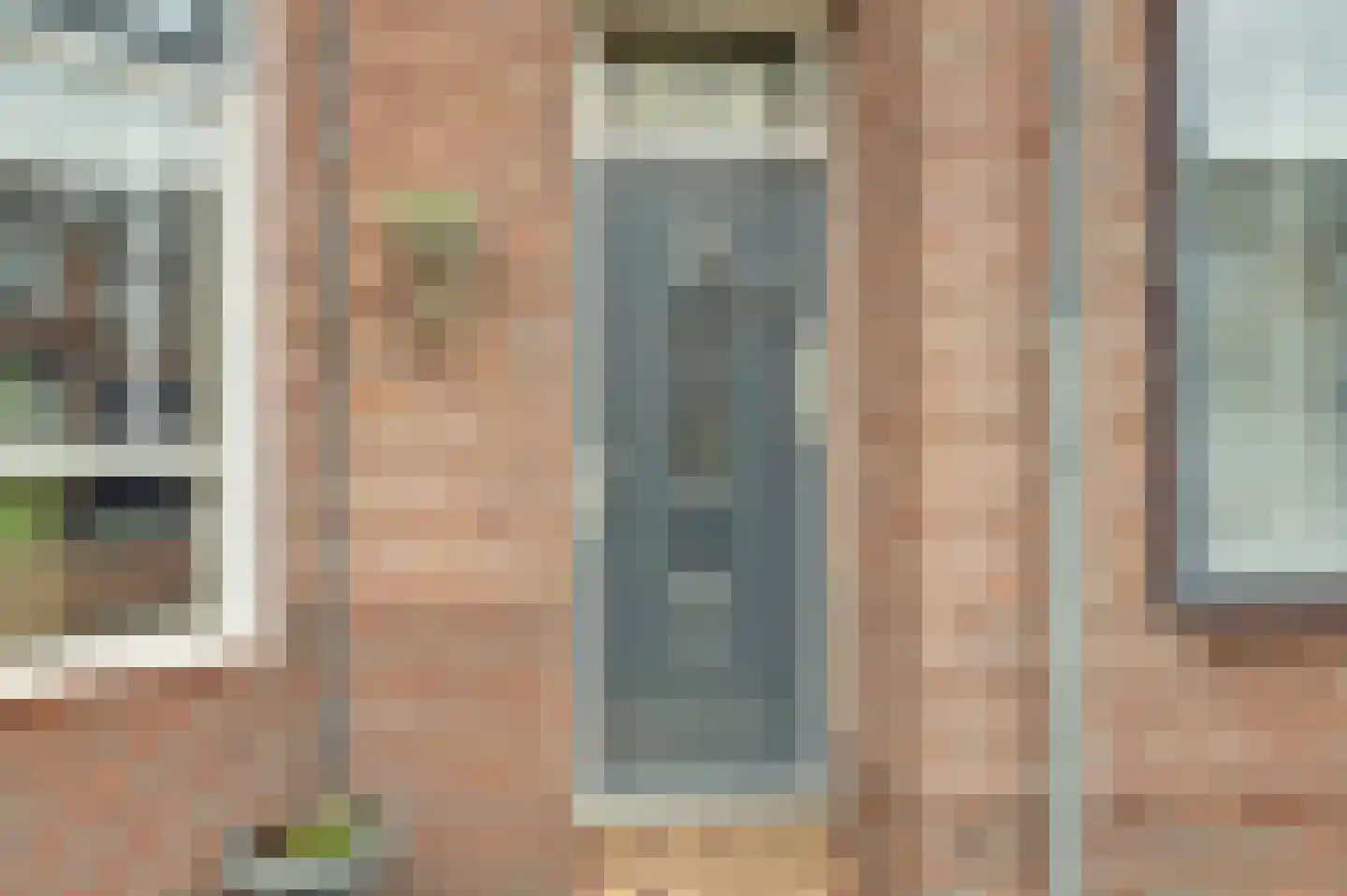 Jan Tooropstraat 90 Katwijk thumbnail 8