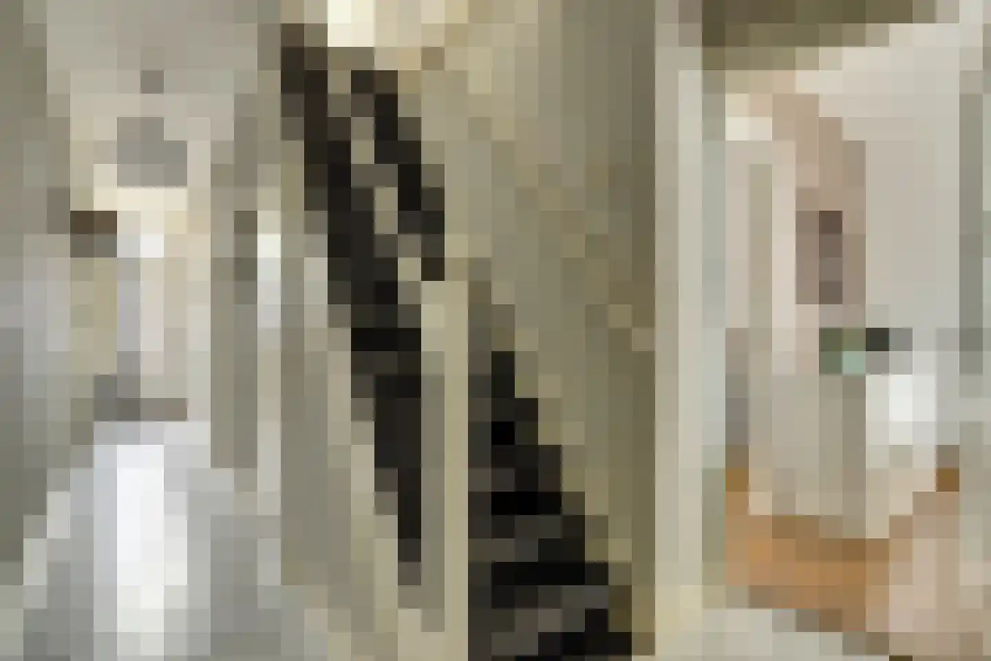 Jan Tooropstraat 90 Katwijk thumbnail 9
