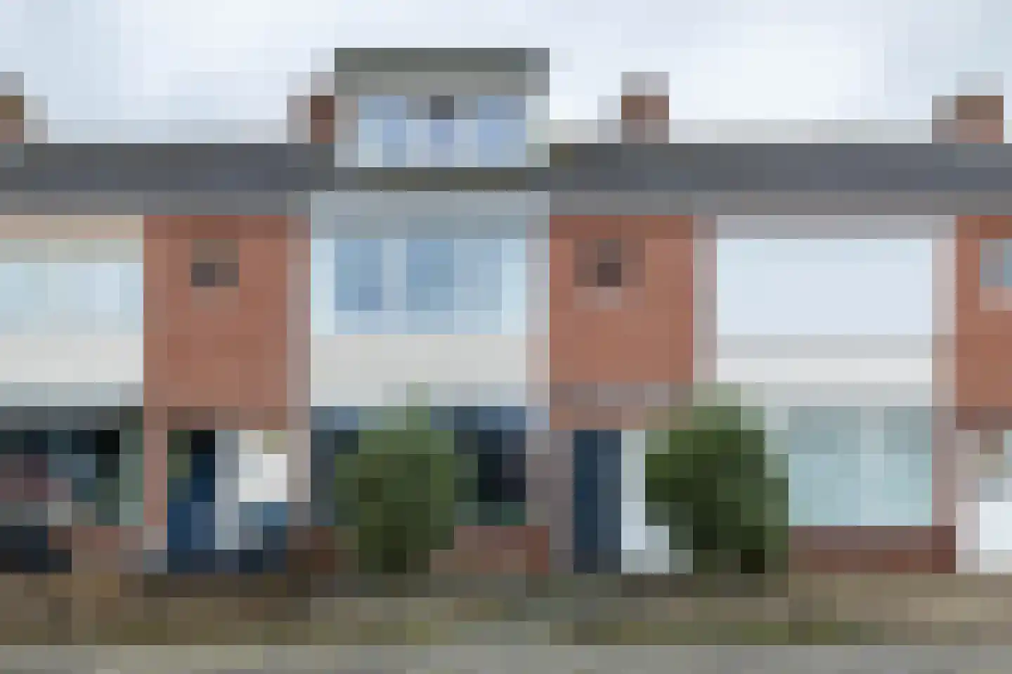Jan Tooropstraat 92 in Almelo