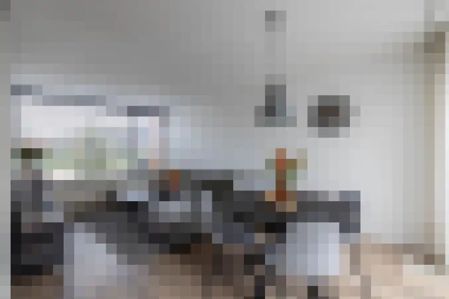 Jan Tooropstraat 92 Almelo thumbnail 11
