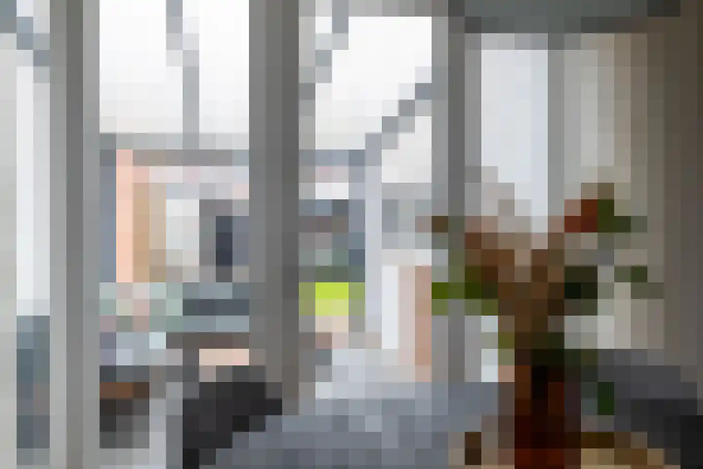 Jan Tooropstraat 92 Almelo thumbnail 13