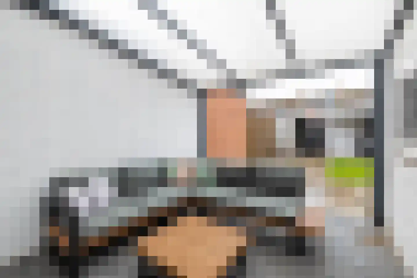 Jan Tooropstraat 92 Almelo thumbnail 23