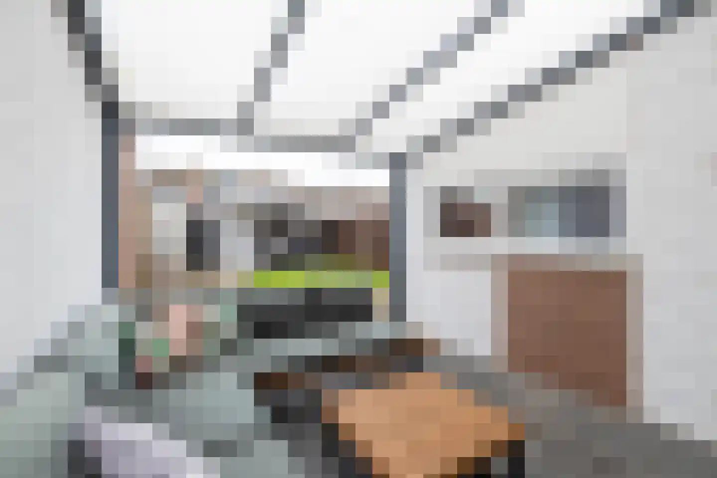 Jan Tooropstraat 92 Almelo thumbnail 24