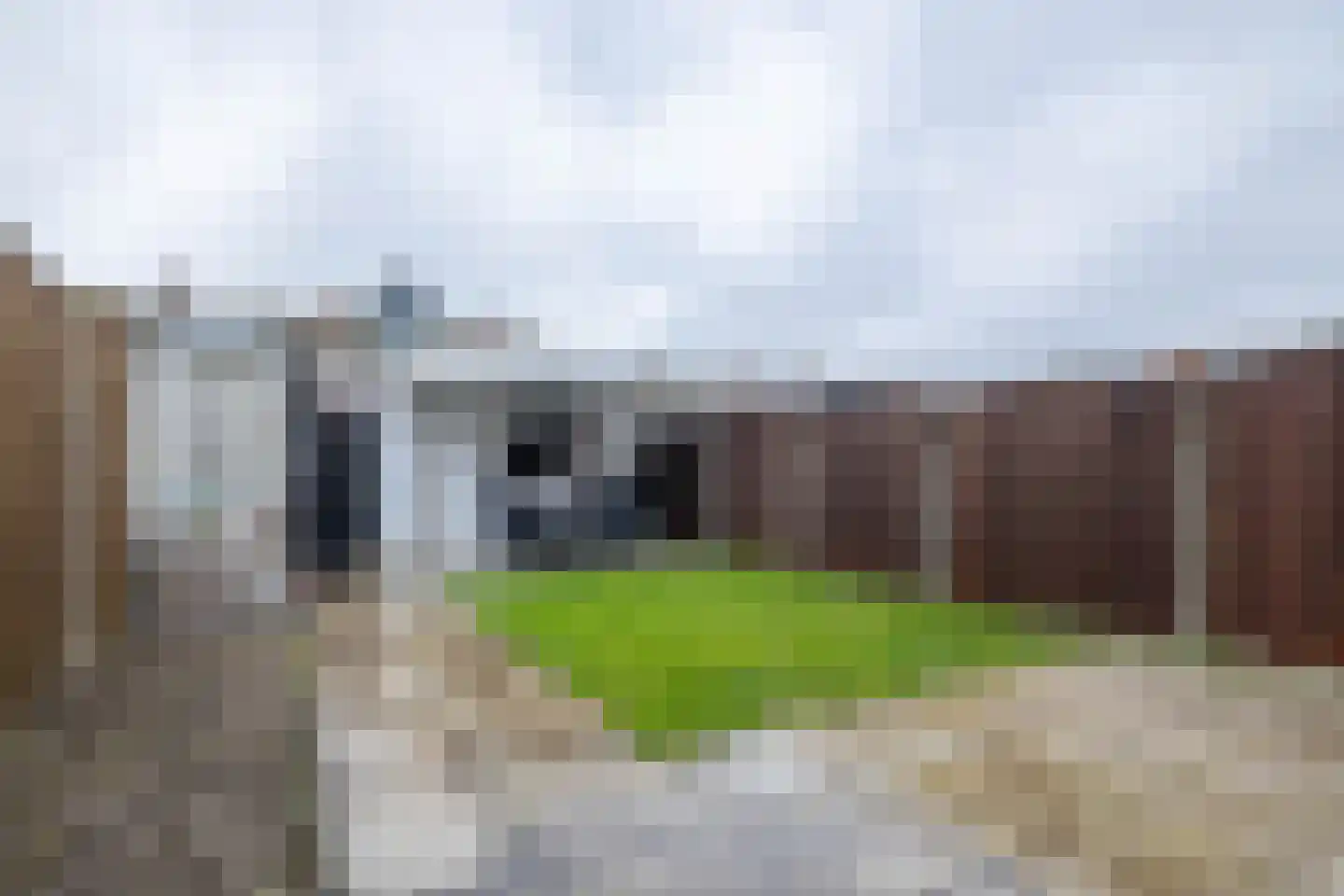 Jan Tooropstraat 92 Almelo thumbnail 25