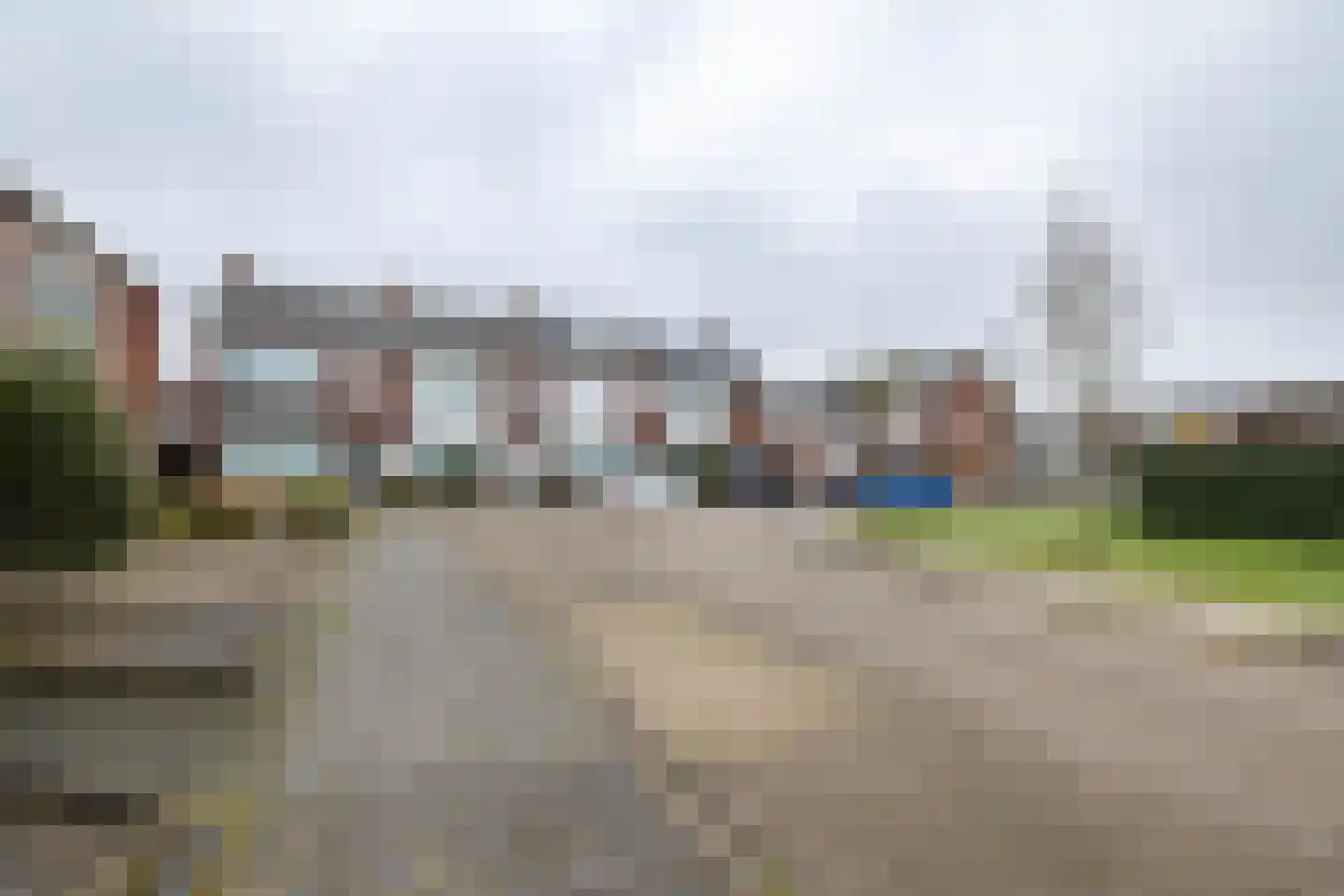 Jan Tooropstraat 92 Almelo thumbnail 26