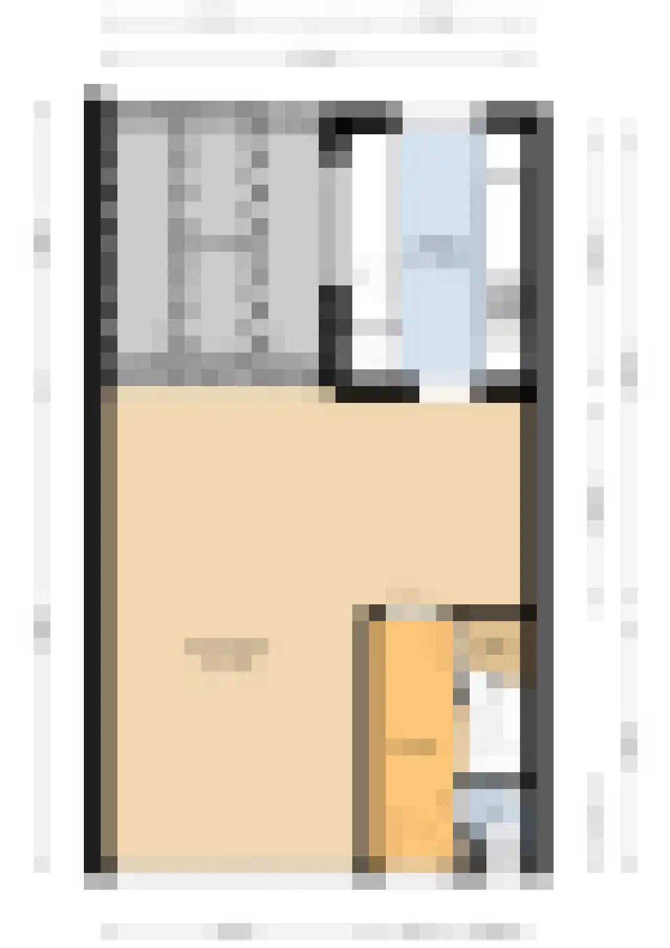 Jan Tooropstraat 92 Almelo thumbnail 27