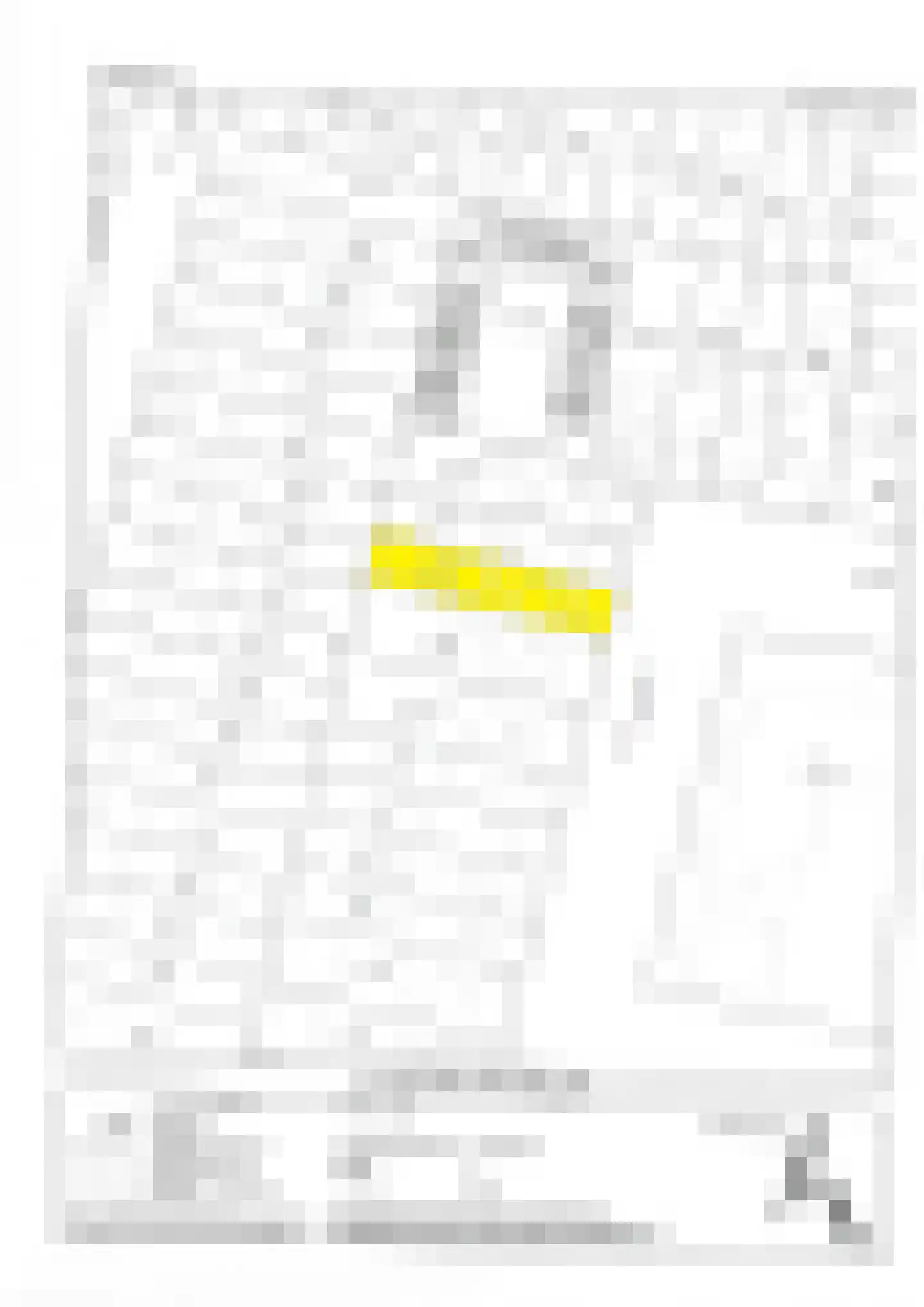 Jan Tooropstraat 92 Almelo thumbnail 32