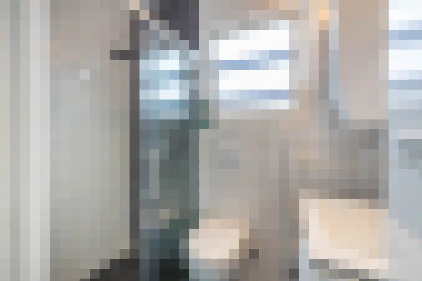Jan Tooropstraat 92 Almelo thumbnail 5