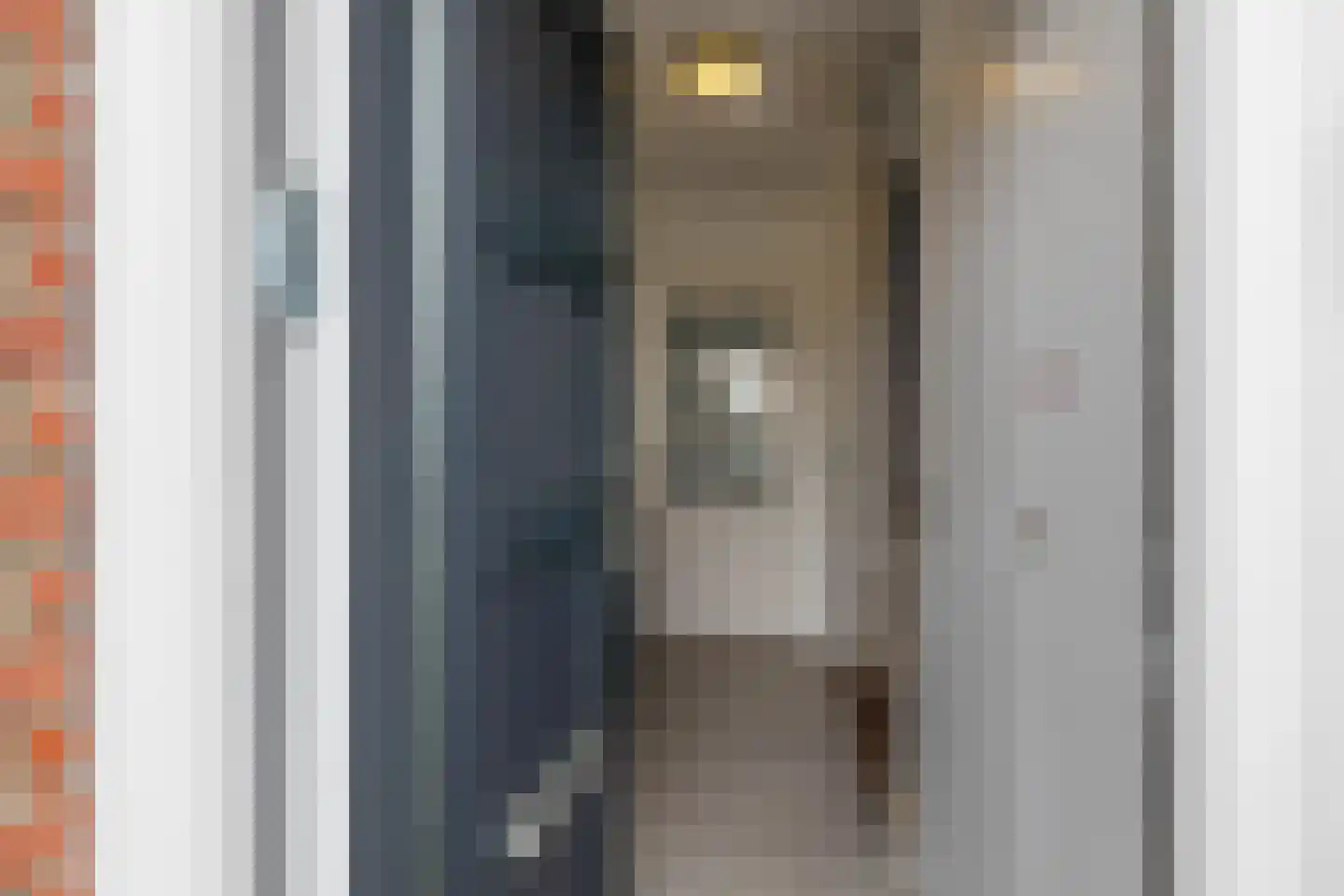 Jan Tooropstraat 92 Almelo thumbnail 6