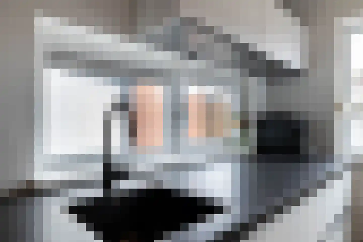 Jan Tooropstraat 92 Almelo thumbnail 8