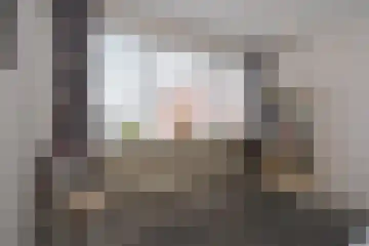 Jan Tooropstraat 98 Almelo thumbnail 12
