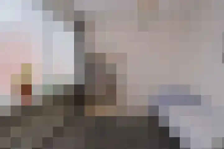 Jan Tooropstraat 98 Almelo thumbnail 13