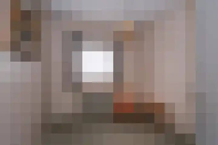 Jan Tooropstraat 98 Almelo thumbnail 14