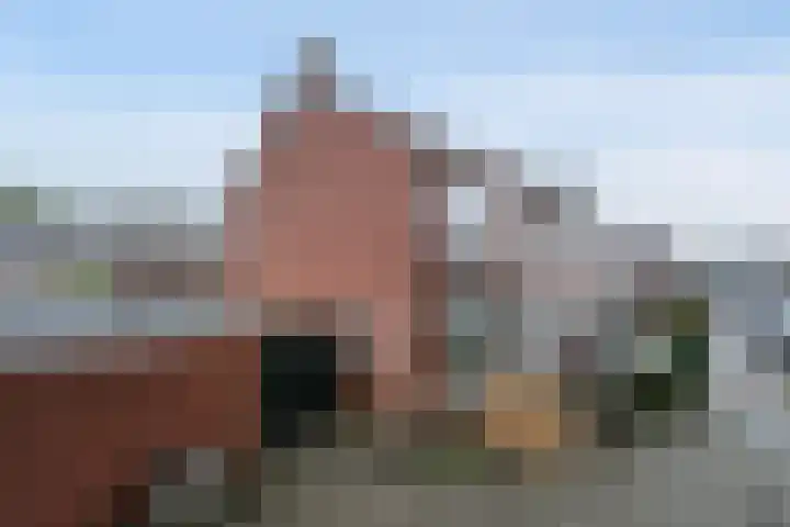 Jan Tooropstraat 98 Almelo thumbnail 18