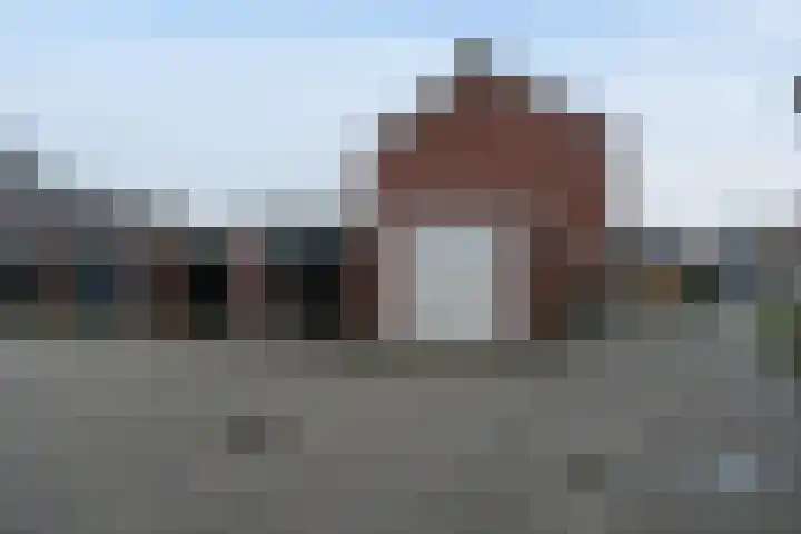 Jan Tooropstraat 98 Almelo thumbnail 20