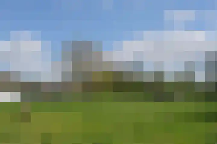 Jan Tooropstraat 98 Almelo thumbnail 22