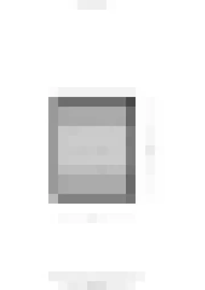 Jan Tooropstraat 98 Almelo thumbnail 30