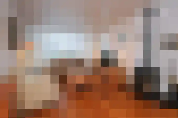 Jan Tooropstraat 98 Almelo thumbnail 5
