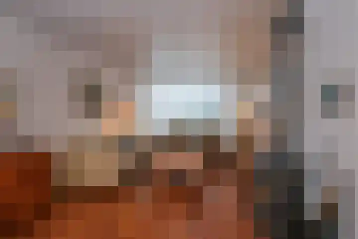 Jan Tooropstraat 98 Almelo thumbnail 6
