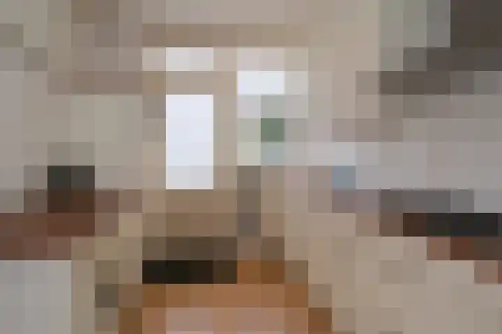 Jan Tooropstraat 98 Almelo thumbnail 8