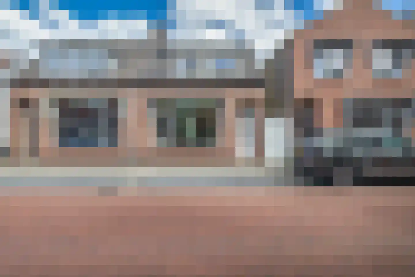 Jan Tooropstraat 98 Katwijk