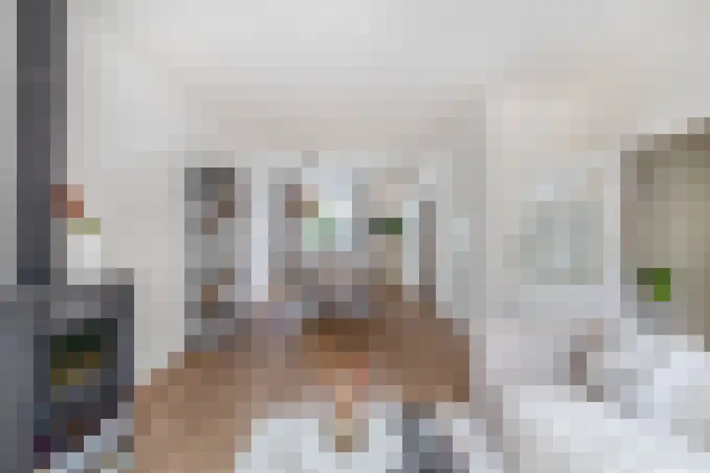 Jan Tooropstraat 98 Katwijk thumbnail 10
