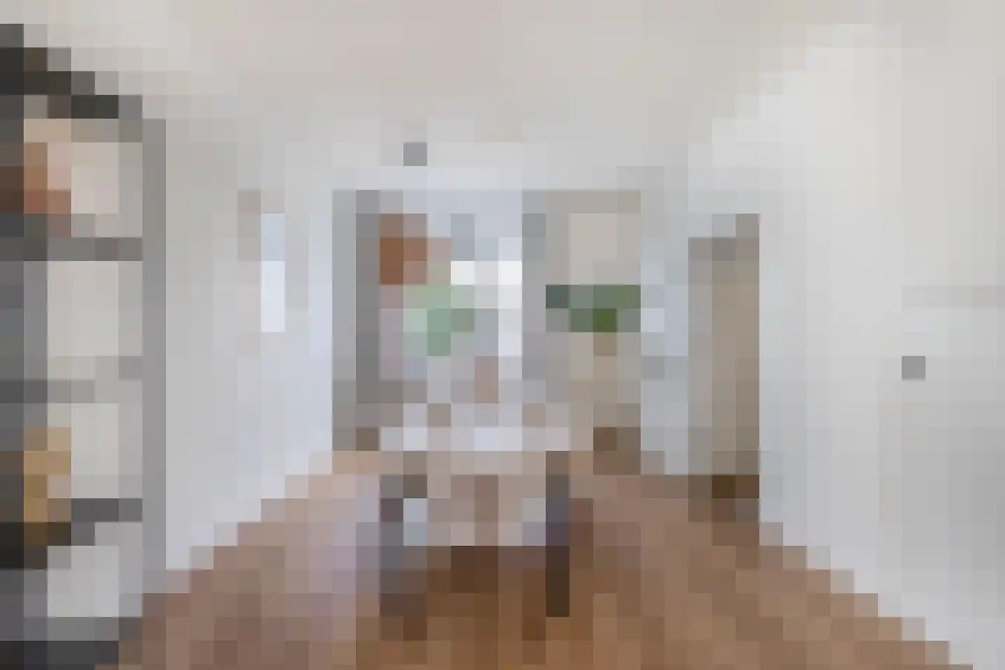 Jan Tooropstraat 98 Katwijk thumbnail 11
