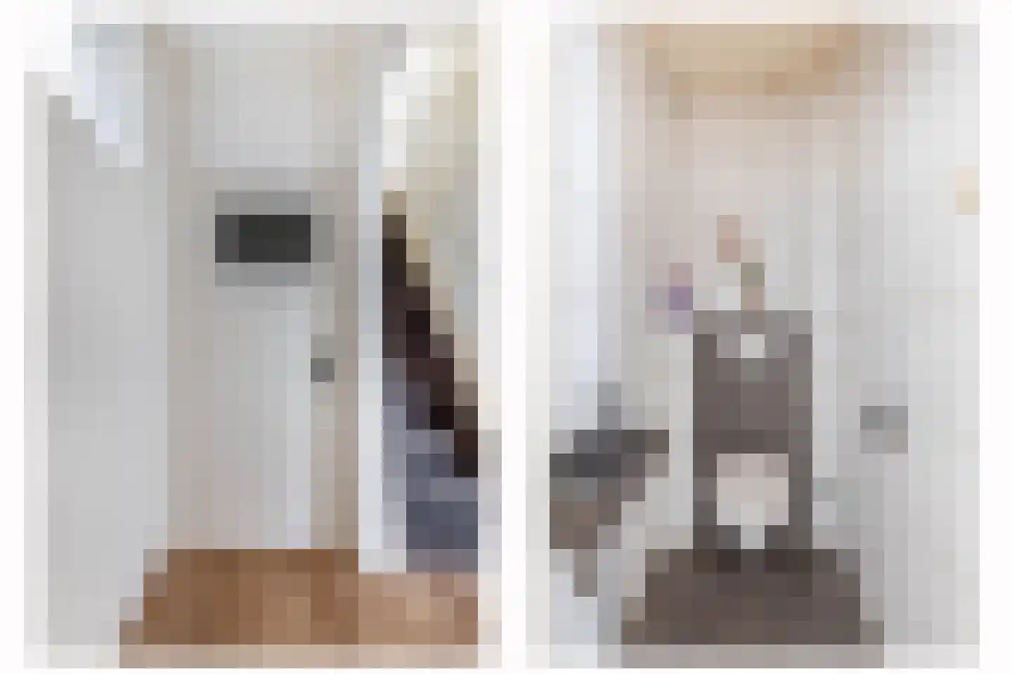 Jan Tooropstraat 98 Katwijk thumbnail 14