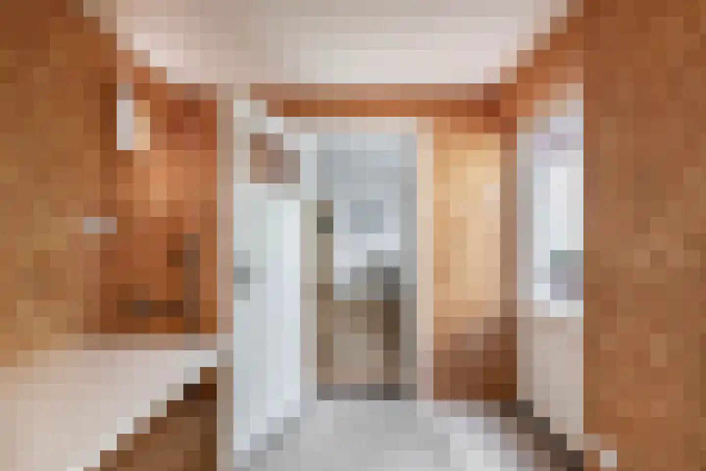Jan Tooropstraat 98 Katwijk thumbnail 18