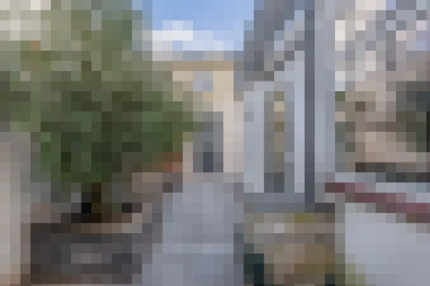 Jan Tooropstraat 98 Katwijk thumbnail 19