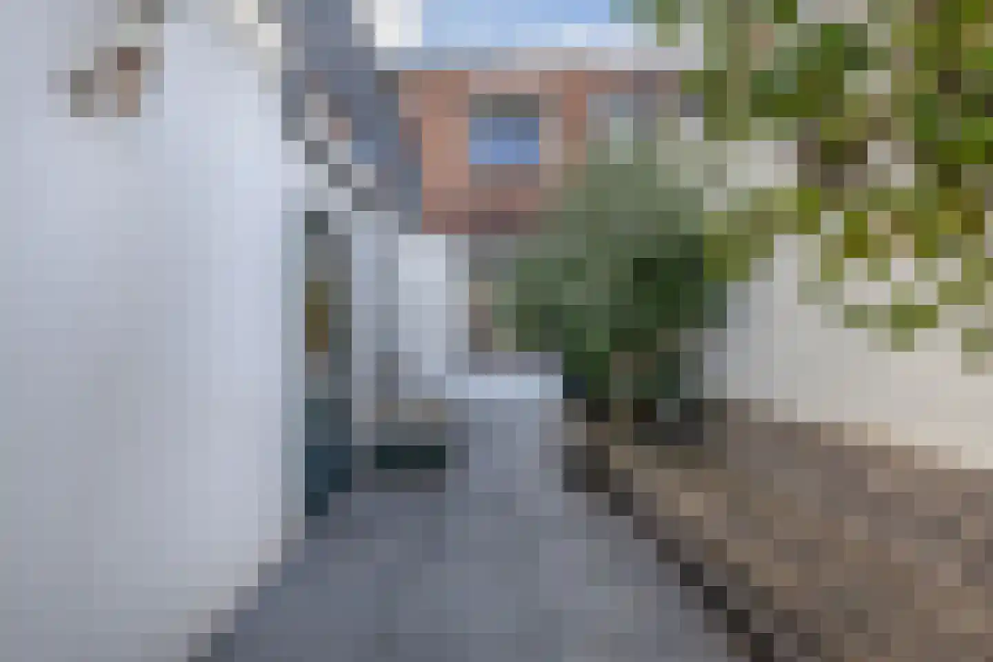 Jan Tooropstraat 98 Katwijk thumbnail 20