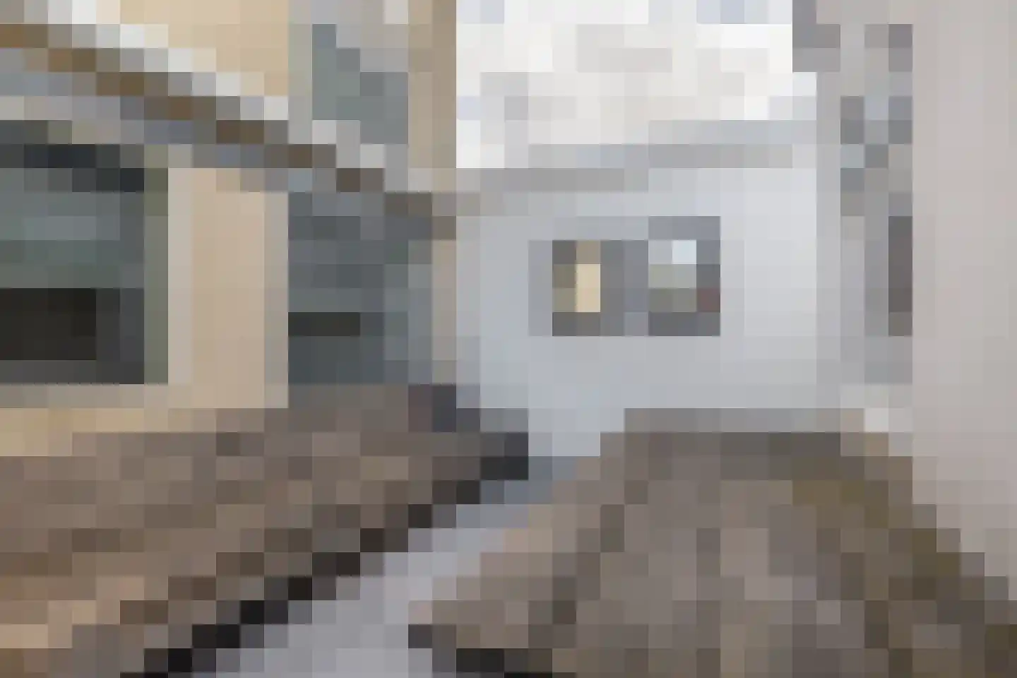 Jan Tooropstraat 98 Katwijk thumbnail 21