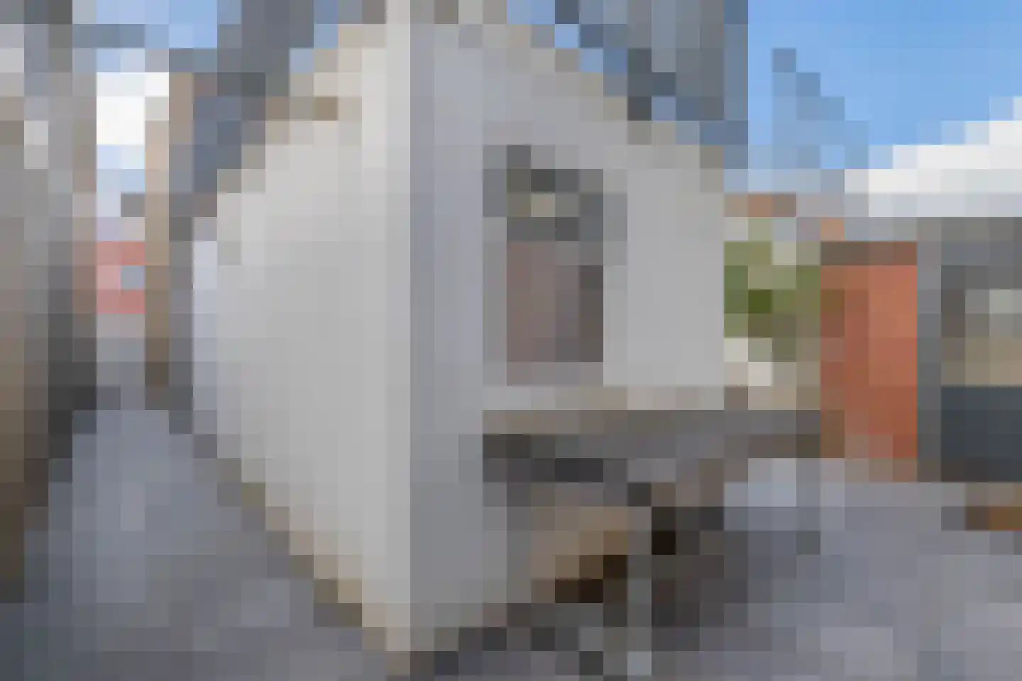Jan Tooropstraat 98 Katwijk thumbnail 22