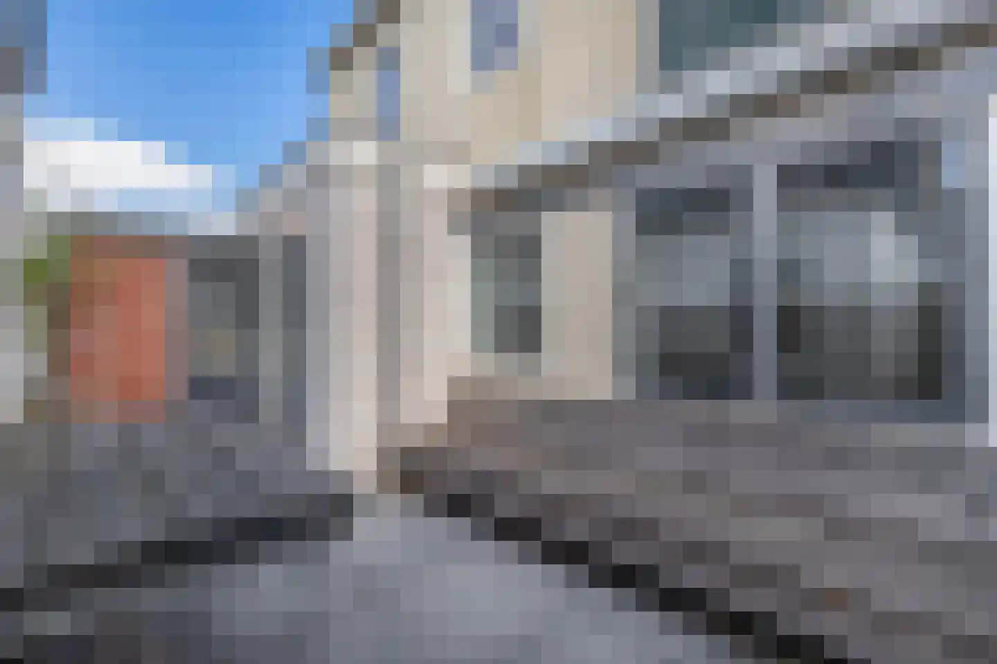 Jan Tooropstraat 98 Katwijk thumbnail 23