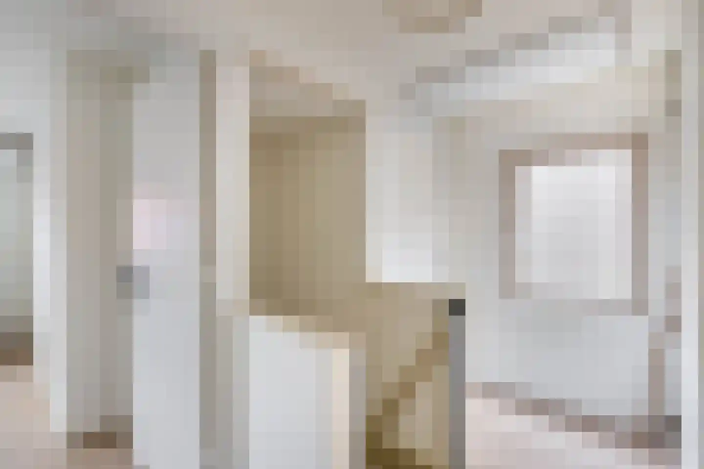 Jan Tooropstraat 98 Katwijk thumbnail 24