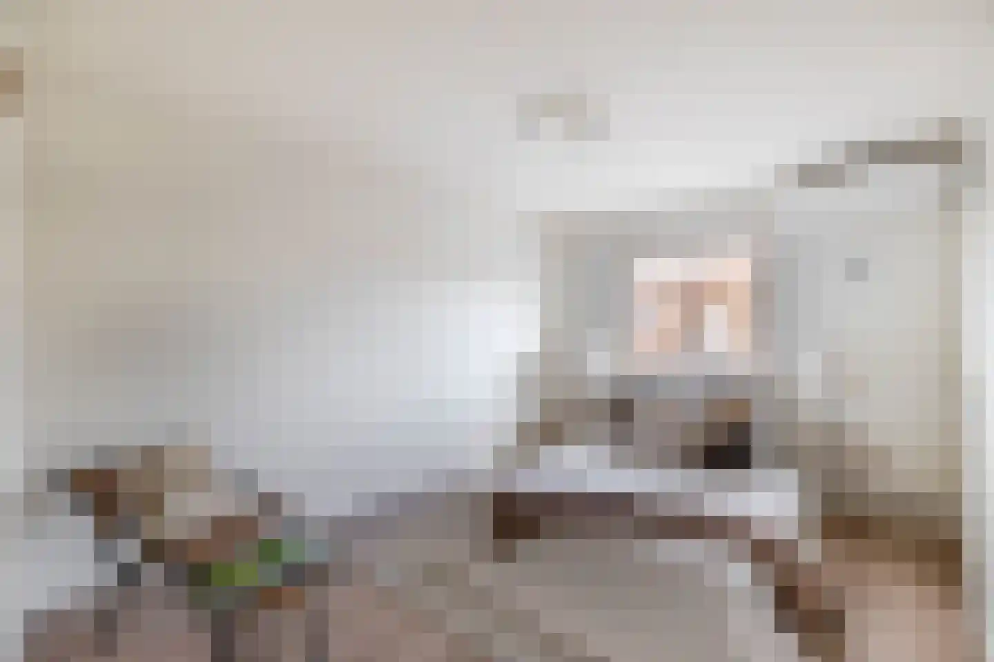 Jan Tooropstraat 98 Katwijk thumbnail 28