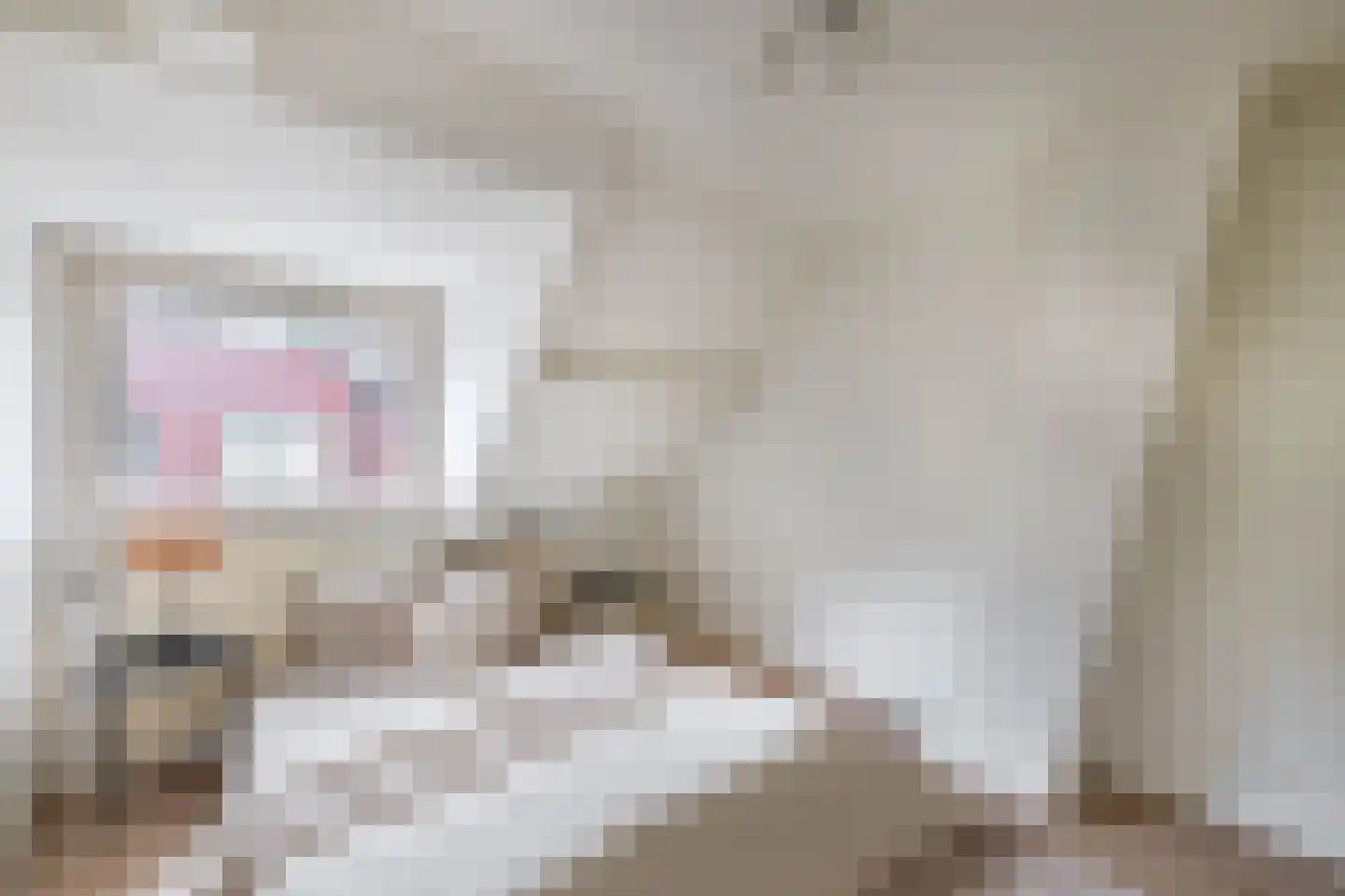 Jan Tooropstraat 98 Katwijk thumbnail 29