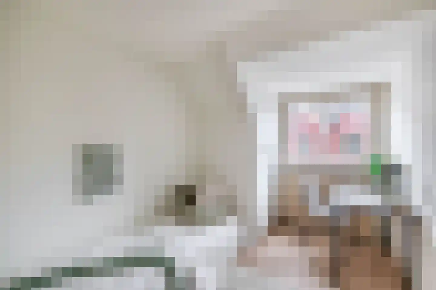 Jan Tooropstraat 98 Katwijk thumbnail 30