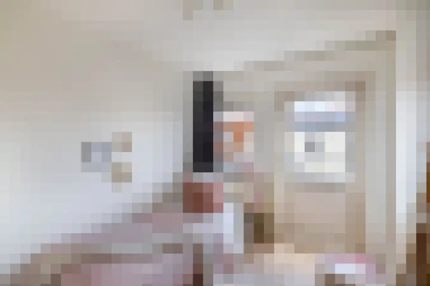 Jan Tooropstraat 98 Katwijk thumbnail 31