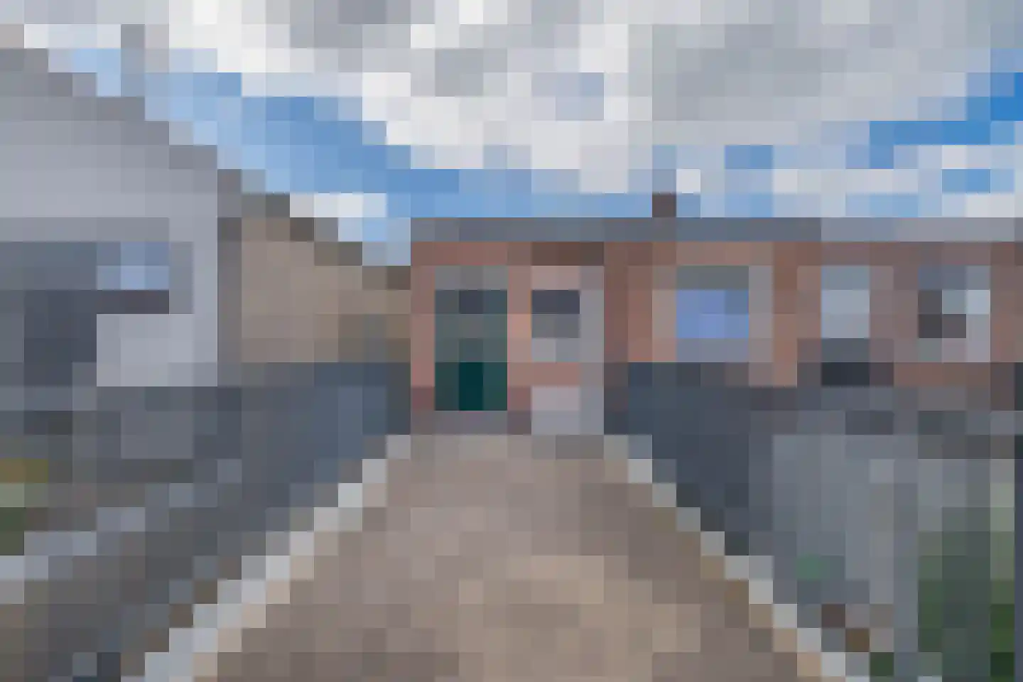Jan Tooropstraat 98 Katwijk thumbnail 35