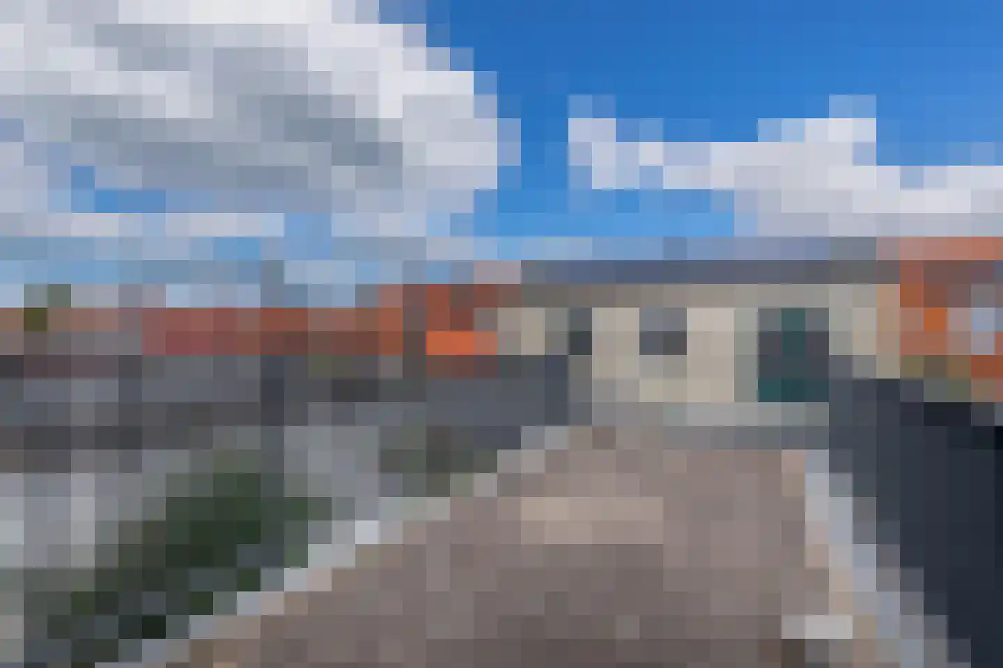 Jan Tooropstraat 98 Katwijk thumbnail 36