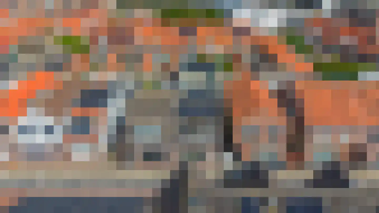 Jan Tooropstraat 98 Katwijk thumbnail 4