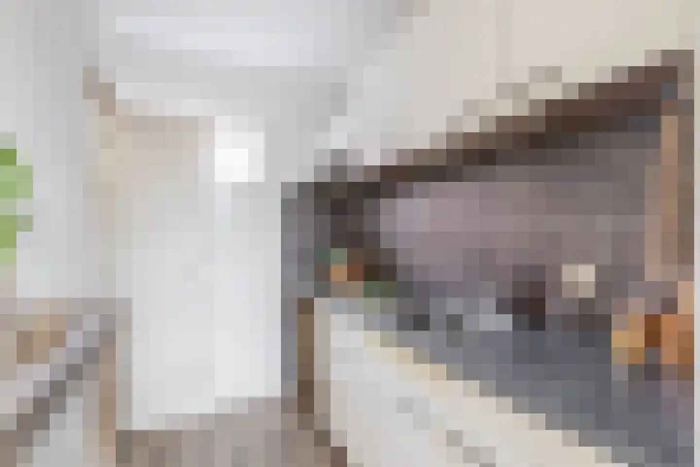Jan Tooropstraat 98 Katwijk thumbnail 43