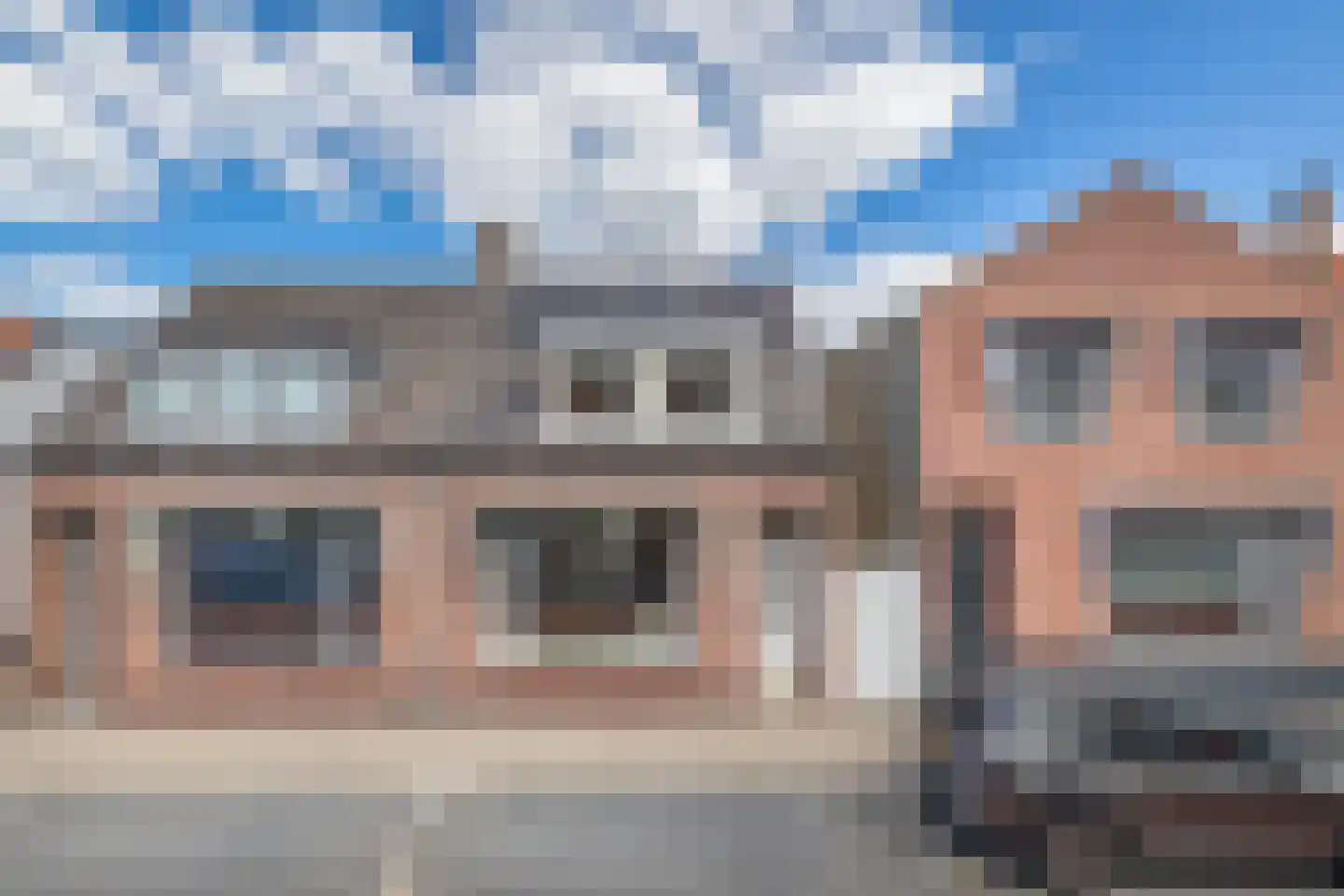 Jan Tooropstraat 98 Katwijk thumbnail 49