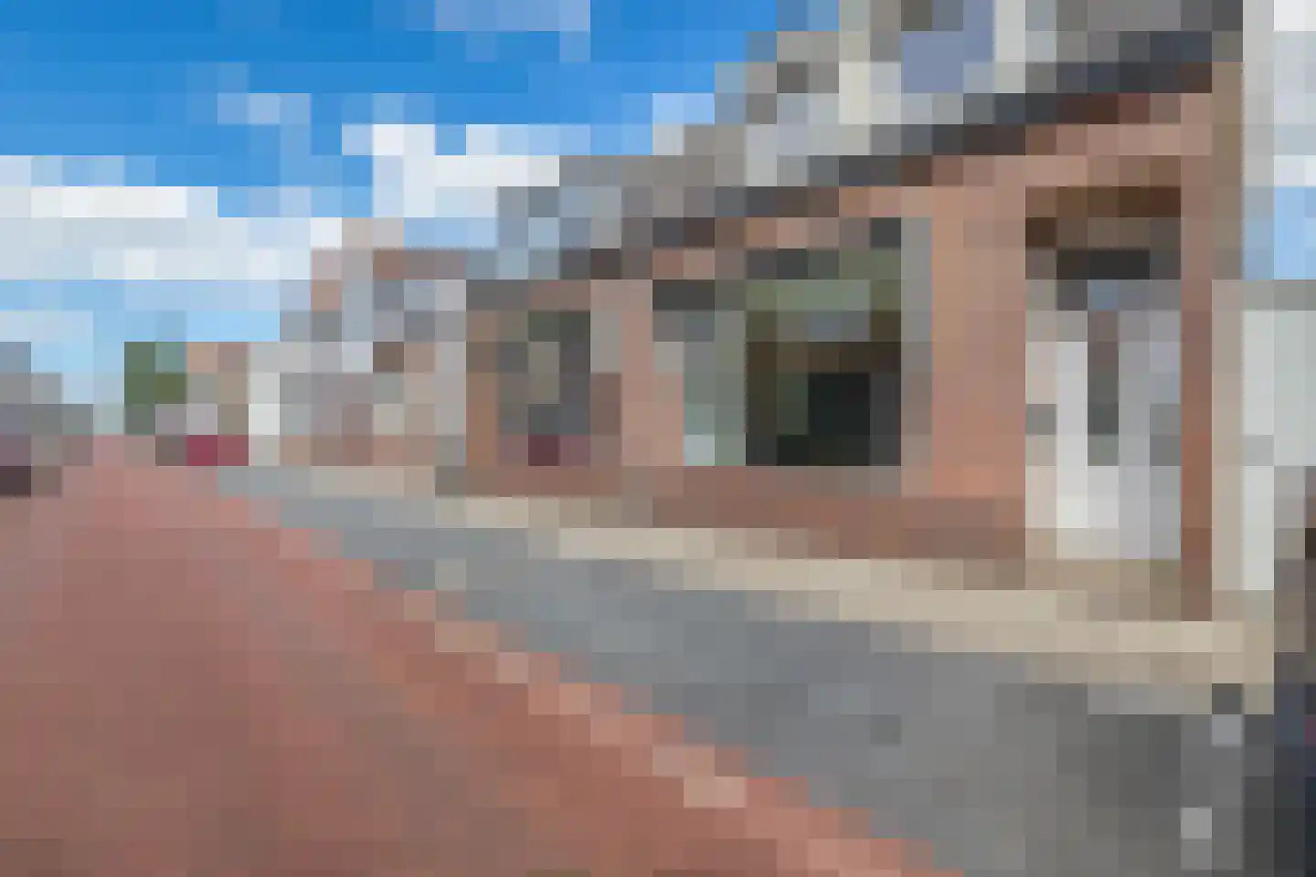 Jan Tooropstraat 98 Katwijk thumbnail 5
