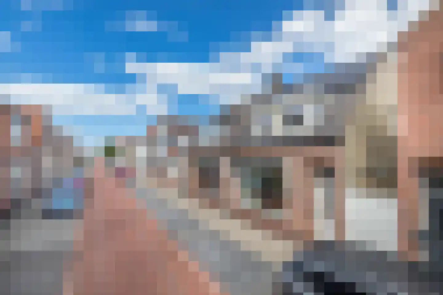 Jan Tooropstraat 98 Katwijk thumbnail 50