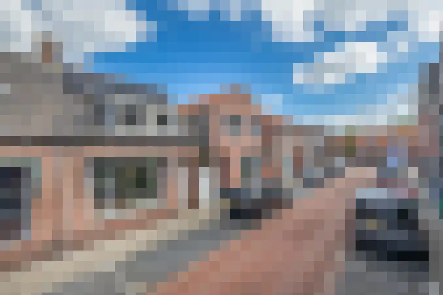 Jan Tooropstraat 98 Katwijk thumbnail 51