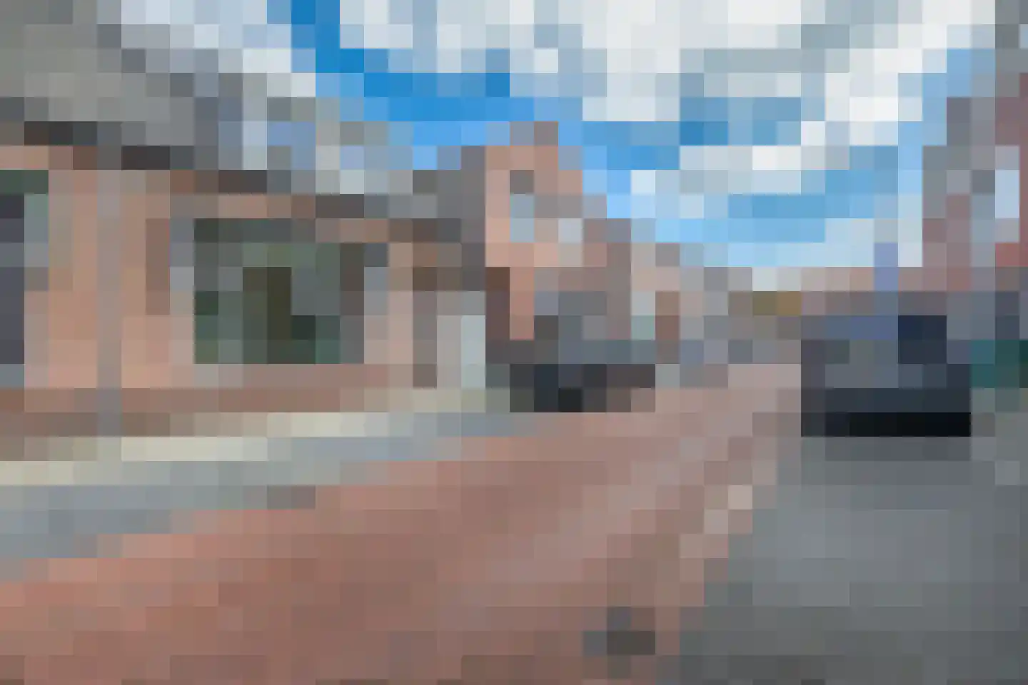 Jan Tooropstraat 98 Katwijk thumbnail 52