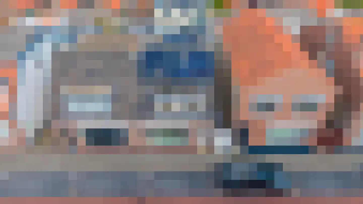 Jan Tooropstraat 98 Katwijk thumbnail 53